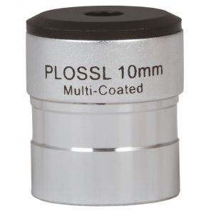 ������ Sky-Watcher Plossl 10 �� 1.25" (68782)