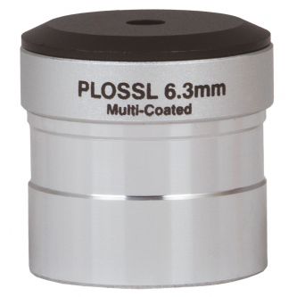 ������ Sky-Watcher Plossl 6.3 �� 1.25" (68780)