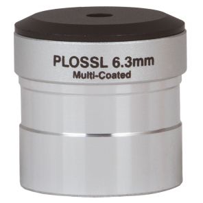 ������ Sky-Watcher Plossl 6.3 �� 1.25" (68780)