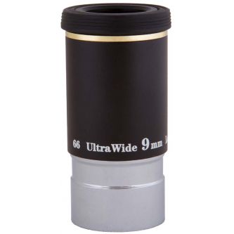 ������ �������������� Sky-Watcher WA 66� 9 �� 1.25"