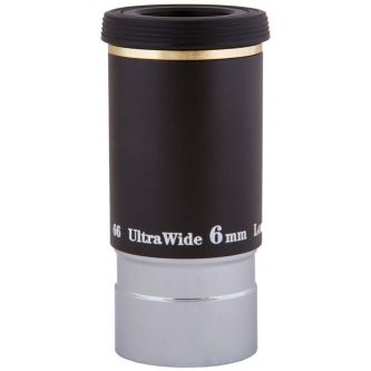 ������ ��� ��������� Sky-Watcher WA 66� 6 �� 1.25"