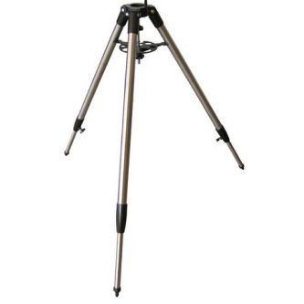 �������� ������� Sky-Watcher ��� ���������� EQ3/EQ5