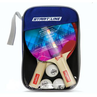 ����� 2 ������� Home 2**+3 ����+����� Start Line 12202�40