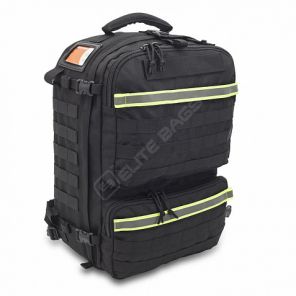 Рюкзак спасателя Elite Bags Paramed