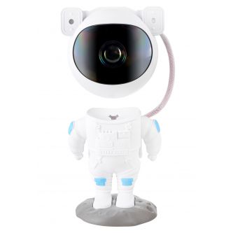 ��������������� ��� ���� Levenhuk Star Sky P9