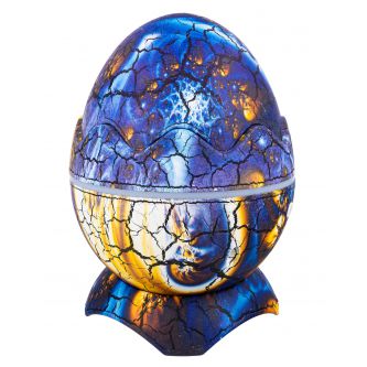 ��������������� � ������� Levenhuk LabZZ SP10 Astralis