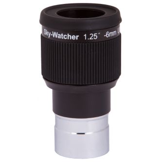 ������ �������������� Sky-Watcher UWA 58� 6 �� 1.25�