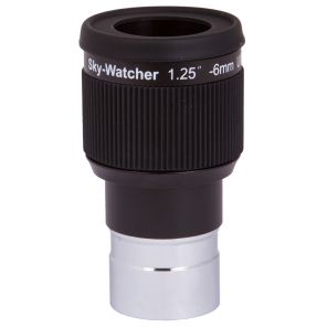 ������ �������������� Sky-Watcher UWA 58� 6 �� 1.25�