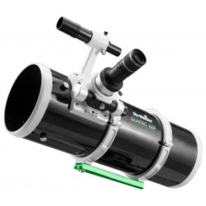   Sky-Watcher Quattro 150P
