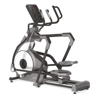    Bronze Gym X700M
