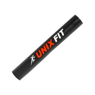    UNIXFIT 200100 