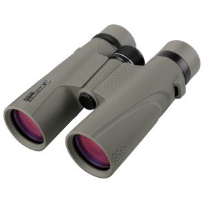   Bresser Lynx 10x42