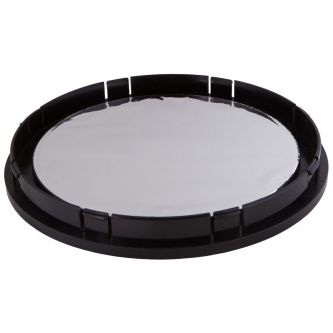 ��������� ������ Sky-Watcher ��� ����������� (71315)