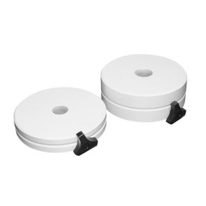 �������� ������������ Sky-Watcher ��� ���������� EQ3/EQ5 (75232)