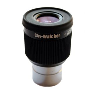 ������ �������������� Sky-Watcher UWA 58� 9 �� 1.25�