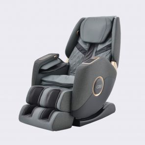 Массажное кресло Gess VOX GESS-840