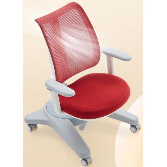     Falto Kids Optima