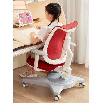     Falto Kids Optima