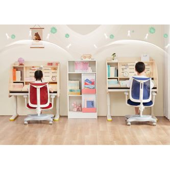     Falto Kids Optima