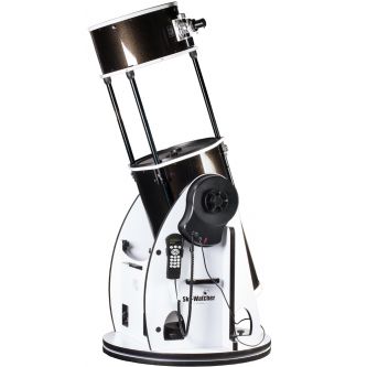  Sky-Watcher Dob 16" Retractable