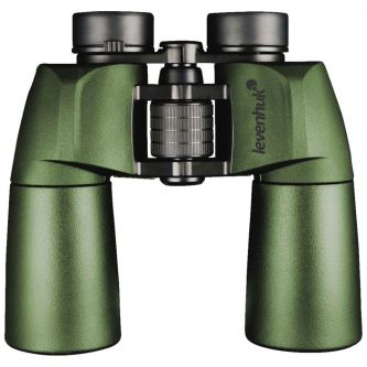������� Levenhuk Army 10x50 � ������
