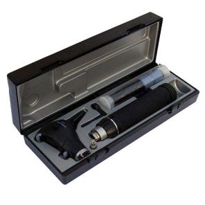  Riester Ri-scope L2 3708