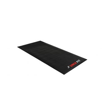    UNIXFIT MAT90180P 180x90x0,6 