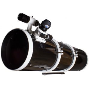 ���������� ����� Sky-Watcher BK P300 Steel OTAW Dual Speed Focuser