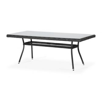 �������� ���� �� �������������� �������, 200�90 �� 4SIS ������