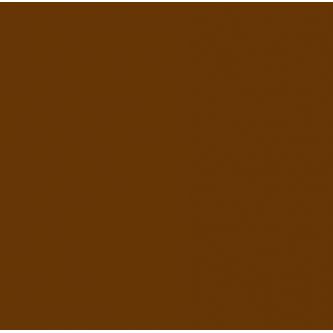 ������ �� �������������� ������� 4SIS ���������YH