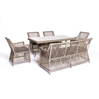 ��������� ������ �������� �� 6 ������ 4SIS ���������