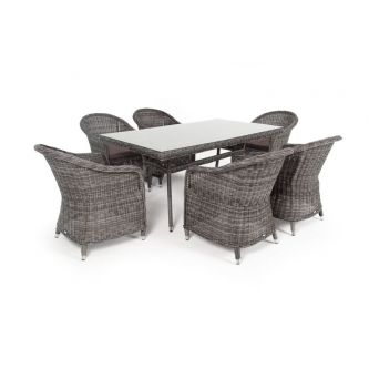 ��������� ������ �������� 4SIS ���������