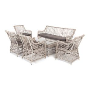 �����-���� �� �������������� ������� �� 6 ������ 4SIS �����