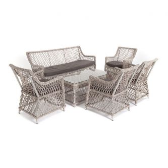 �����-���� �� �������������� ������� �� 6 ������ 4SIS �����