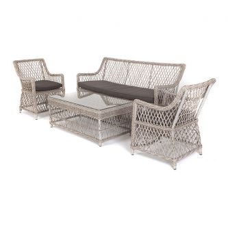 �����-���� �� �������������� ������� �� 4 ������� 4SIS �����