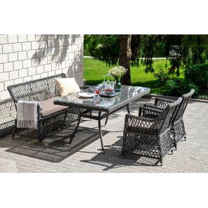 ��������� ������ �������� �� 4 ������� 4SIS ���������