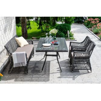 ��������� ������ �������� �� 4 ������� 4SIS ���������