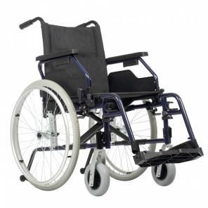 Кресло-коляска механическая Ortonica Trend 40 PP