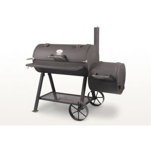   Start Grill SG-SM2-BG