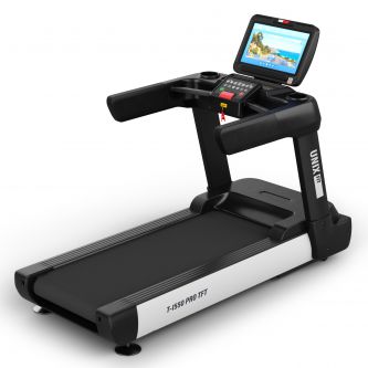     UNIXFIT T-1550 PRO (18.5" TFT)