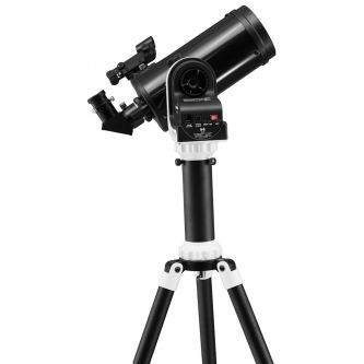 ��������-������������ Sky-Watcher MAK102 AZ-GTi SynScan GOTO