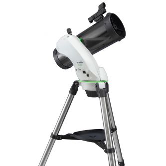 ��������-��������� Sky-Watcher P1145AZ-GO2 SynScan GOTO