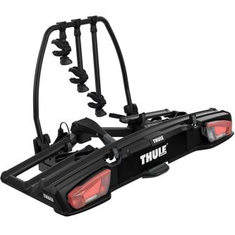    Thule VeloSpace XT  3- 