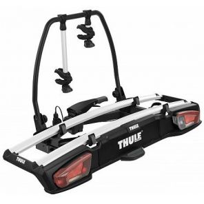    Thule VeloSpace XT  2- , : 