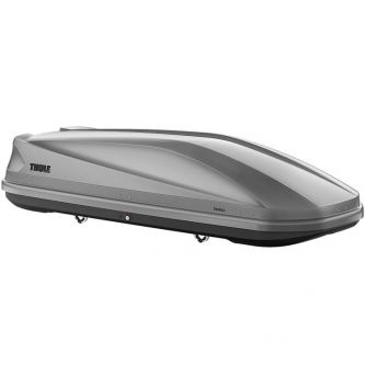 ���� Thule Touring L (780), ����: ����������