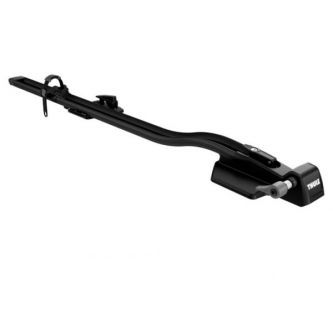 ������������ ������������ ��������� Thule FastRide 564