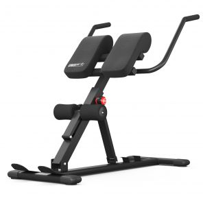    UNIXFIT R-Chair 150G