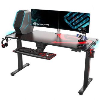 ������������ ���� c ������������ Eureka ERK-EGD-S62B