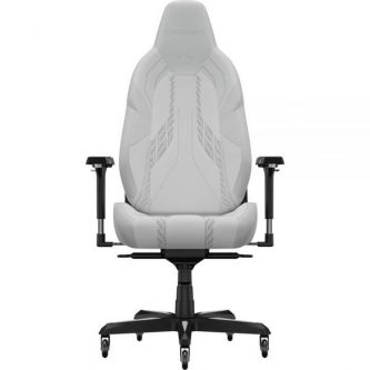 ������� ������� ������ Karnox Commander Skywalker Napa Leather