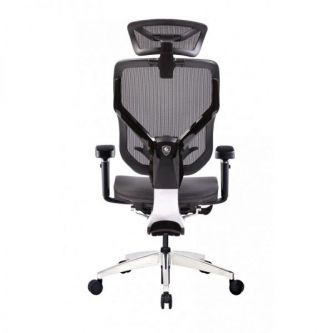    GT Chair VIDA X